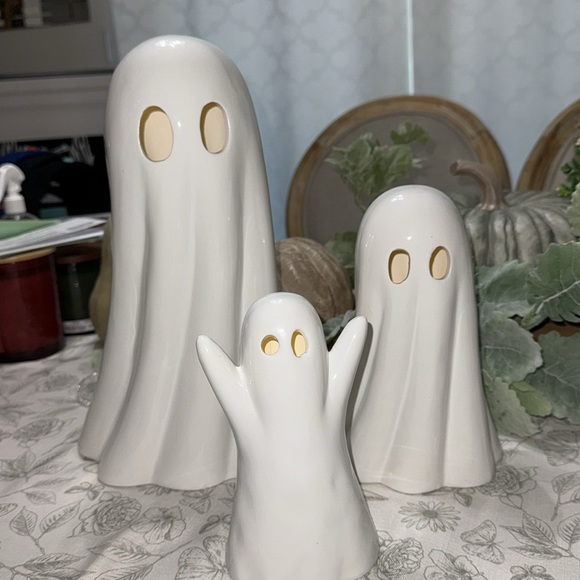 Led Ghost - Picture 5 of 9